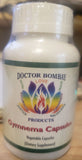 Gymnema (Gurmar) Organic